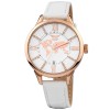 Ceas Dama, Aviator, Ladies F-Series AVW8636L14 Ceas Dama, Aviator, Ladies F-Series AVW8636L14