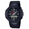 Ceas Barbati, Casio G-Shock, Collection AW AW-500E-1EDR Ceas Barbati, Casio G-Shock, Collection AW AW-500E-1EDR