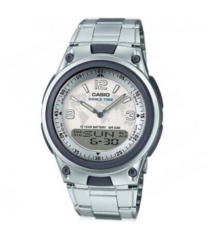 Ceas Barbati, Casio, Collection AW AW-80D-7A2VDF