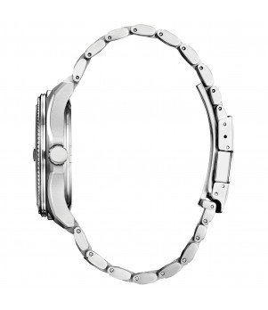 Ceas Barbati, Citizen, Corso AW1740-54H