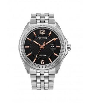 Ceas Barbati, Citizen, Corso AW1740-54H