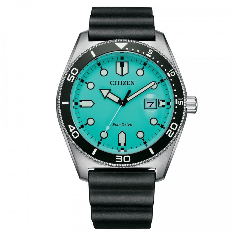 Ceas Barbati, Citizen, Dress AW1760-14X Ceas Barbati, Citizen, Dress AW1760-14X