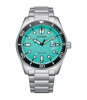 Ceas Barbati, Citizen, Eco-Drive Sports AW1760-81W