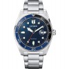 Ceas Barbati, Citizen, Eco-Drive Sports AW1761-89L Ceas Barbati, Citizen, Eco-Drive Sports AW1761-89L