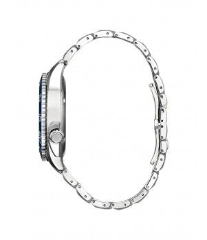 Ceas Barbati, Citizen, Carson AW1770-53L