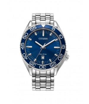 Ceas Barbati, Citizen, Carson AW1770-53L