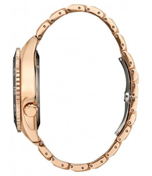 Ceas Barbati, Citizen, Carson AW1773-55E