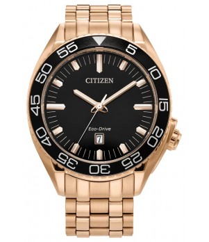 Ceas Barbati, Citizen, Carson AW1773-55E