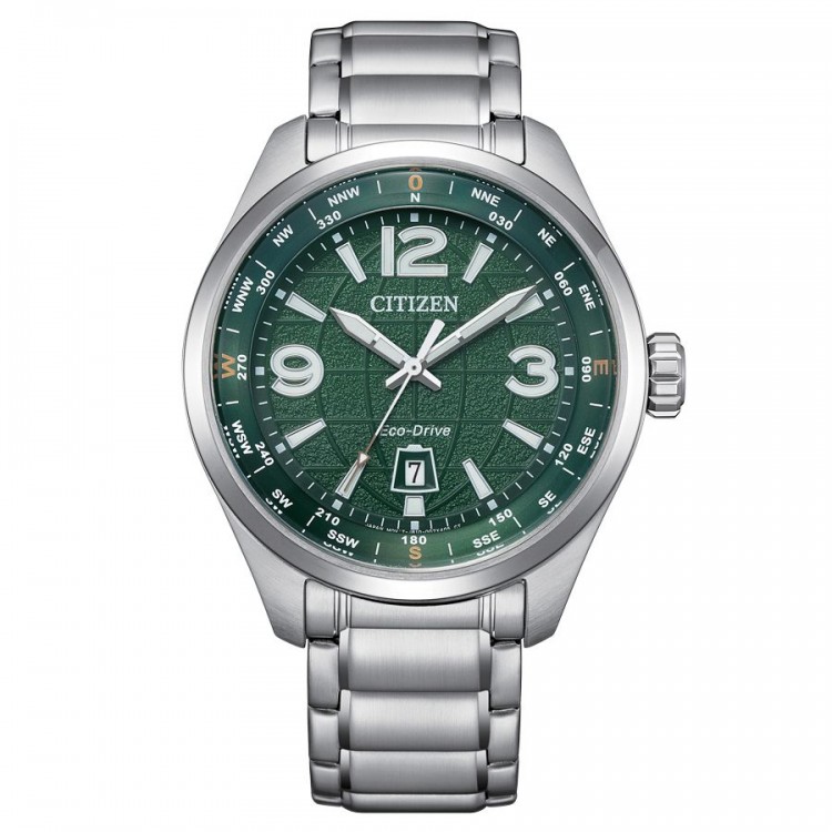 Ceas Barbati, Citizen, Urban Traveler AW1830-88X Ceas Barbati, Citizen, Urban Traveler AW1830-88X