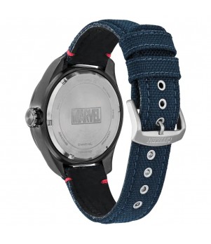 Ceas Barbati, Citizen, Marvel Heroes AW2037-04W