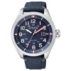 Ceas Barbati, Citizen, Core AW5000-16L Ceas Barbati, Citizen, Core AW5000-16L