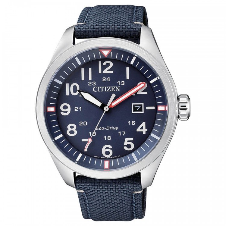Ceas Barbati, Citizen, Core AW5000-16L Ceas Barbati, Citizen, Core AW5000-16L