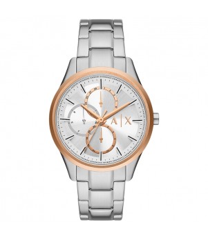 Ceas Barbati, Armani Exchange, Dante AX1870