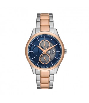 Ceas Barbati, Armani Exchange, Dante AX1874