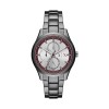 Ceas Barbati, Armani Exchange, Dante AX1877 Ceas Barbati, Armani Exchange, Dante AX1877
