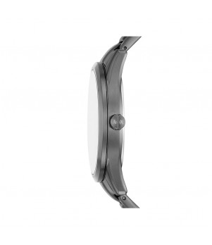 Ceas Barbati, Armani Exchange, Dante AX1877
