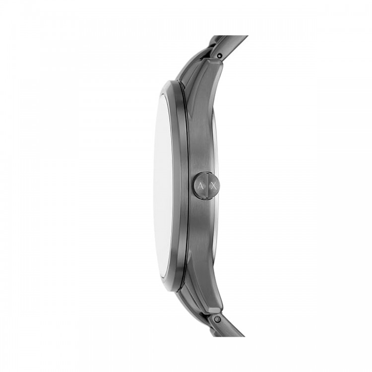 Ceas Barbati, Armani Exchange, Dante AX1877 Ceas Barbati, Armani Exchange, Dante AX1877