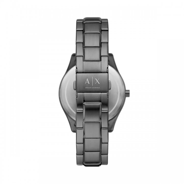 Ceas Barbati, Armani Exchange, Dante AX1877 Ceas Barbati, Armani Exchange, Dante AX1877