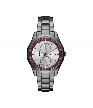 Ceas Barbati, Armani Exchange, Dante AX1877