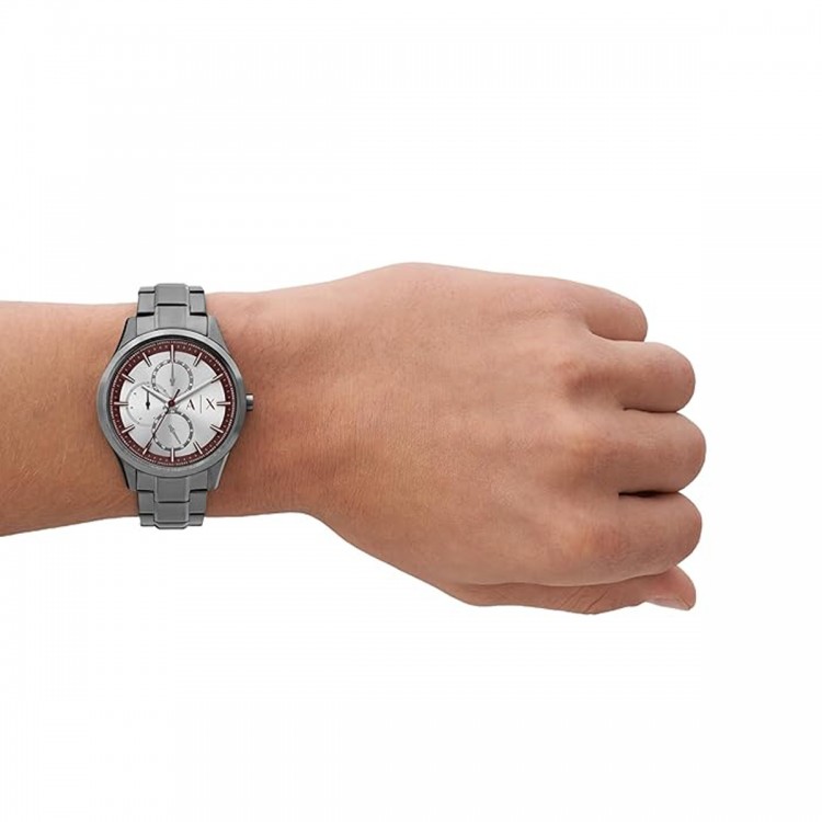 Ceas Barbati, Armani Exchange, Dante AX1877 Ceas Barbati, Armani Exchange, Dante AX1877