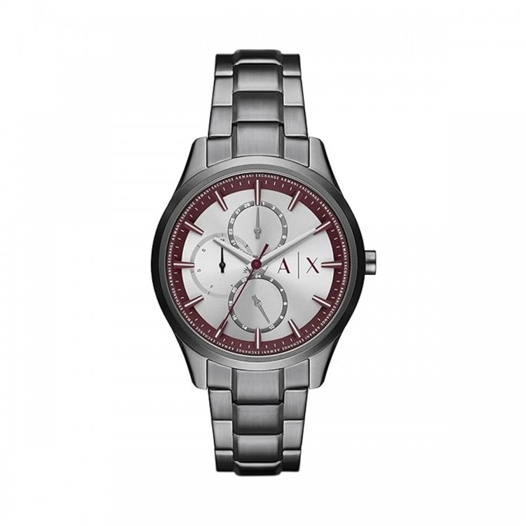 Ceas Barbati, Armani Exchange, Dante AX1877 Ceas Barbati, Armani Exchange, Dante AX1877