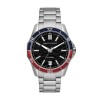 Ceas Barbati, Armani Exchange, Spencer AX1955 Ceas Barbati, Armani Exchange, Spencer AX1955