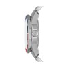 Ceas Barbati, Armani Exchange, Spencer AX1955 Ceas Barbati, Armani Exchange, Spencer AX1955