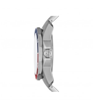 Ceas Barbati, Armani Exchange, Spencer AX1955