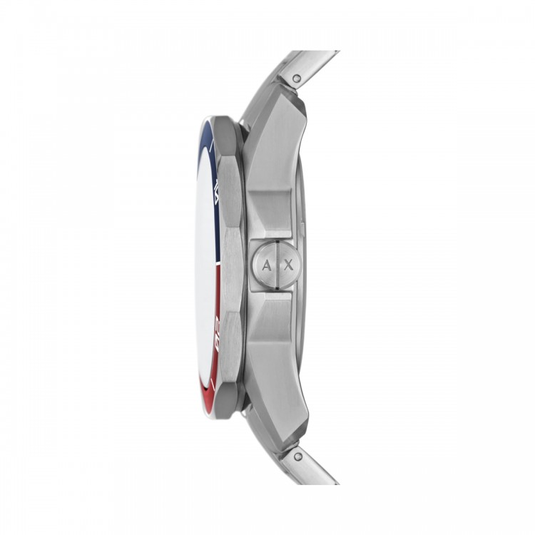 Ceas Barbati, Armani Exchange, Spencer AX1955 Ceas Barbati, Armani Exchange, Spencer AX1955