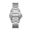Ceas Barbati, Armani Exchange, Spencer AX1955 Ceas Barbati, Armani Exchange, Spencer AX1955