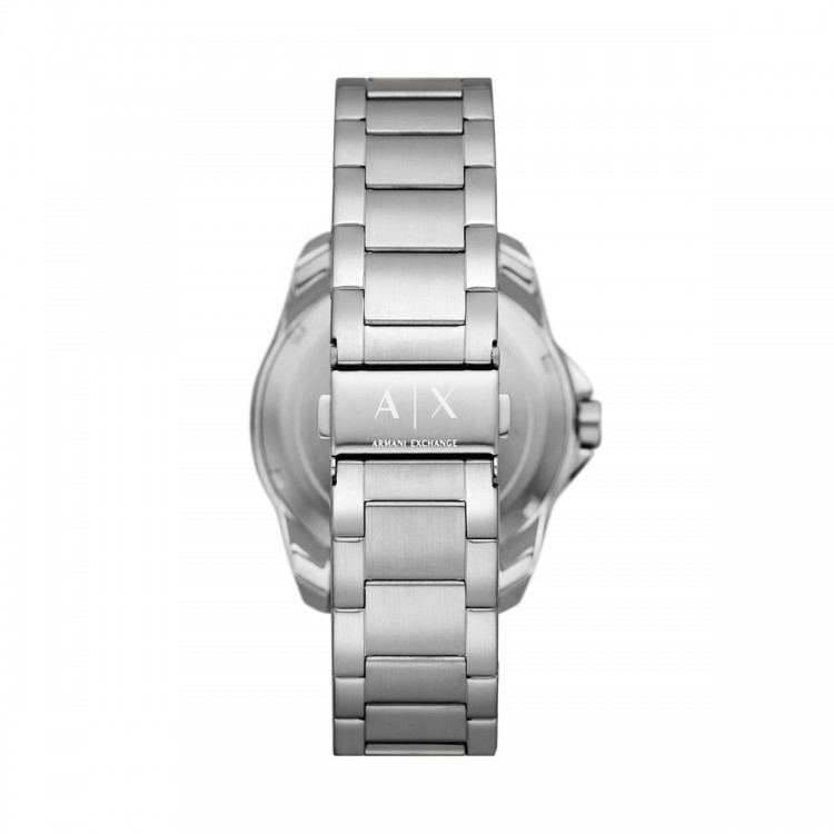 Ceas Barbati, Armani Exchange, Spencer AX1955 Ceas Barbati, Armani Exchange, Spencer AX1955