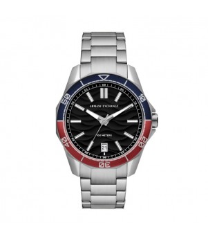 Ceas Barbati, Armani Exchange, Spencer AX1955