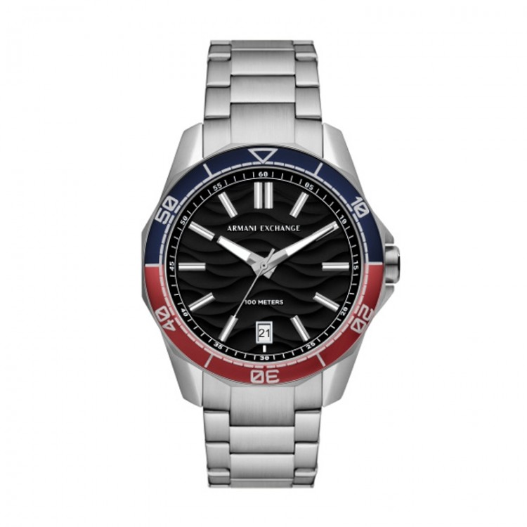 Ceas Barbati, Armani Exchange, Spencer AX1955 Ceas Barbati, Armani Exchange, Spencer AX1955