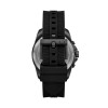 Ceas Barbati, Armani Exchange, Dante AX1961 Ceas Barbati, Armani Exchange, Dante AX1961