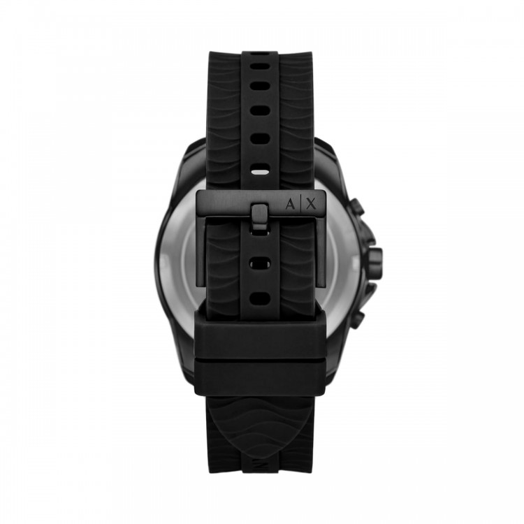 Ceas Barbati, Armani Exchange, Dante AX1961 Ceas Barbati, Armani Exchange, Dante AX1961