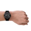 Ceas Barbati, Armani Exchange, Dante AX1961 Ceas Barbati, Armani Exchange, Dante AX1961