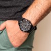 Ceas Barbati, Armani Exchange, Dante AX1961 Ceas Barbati, Armani Exchange, Dante AX1961