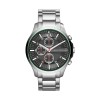 Ceas Barbati, Armani Exchange, Hampton AX2163 Ceas Barbati, Armani Exchange, Hampton AX2163
