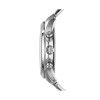 Ceas Barbati, Armani Exchange, Hampton AX2163 Ceas Barbati, Armani Exchange, Hampton AX2163