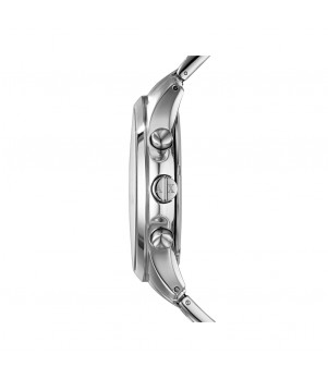 Ceas Barbati, Armani Exchange, Hampton AX2163