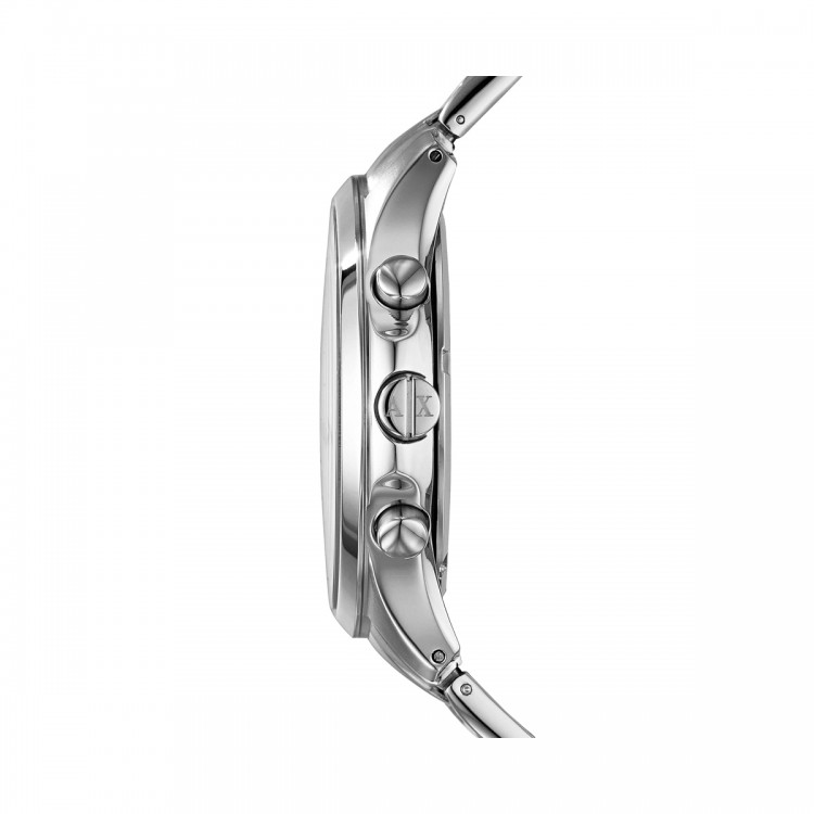 Ceas Barbati, Armani Exchange, Hampton AX2163 Ceas Barbati, Armani Exchange, Hampton AX2163