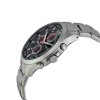Ceas Barbati, Armani Exchange, Hampton AX2163 Ceas Barbati, Armani Exchange, Hampton AX2163