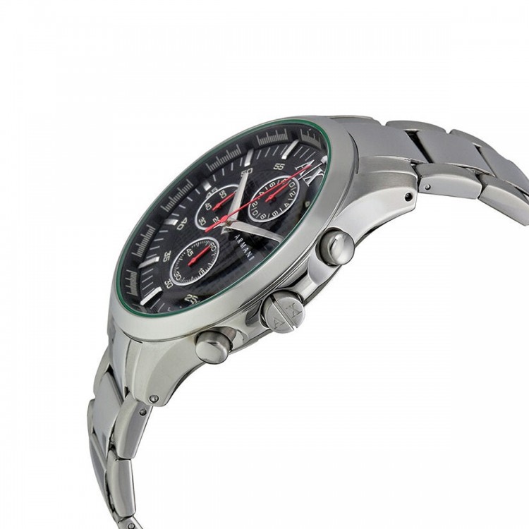 Ceas Barbati, Armani Exchange, Hampton AX2163 Ceas Barbati, Armani Exchange, Hampton AX2163