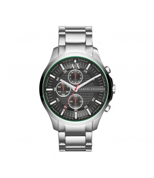 Ceas Barbati, Armani Exchange, Hampton AX2163