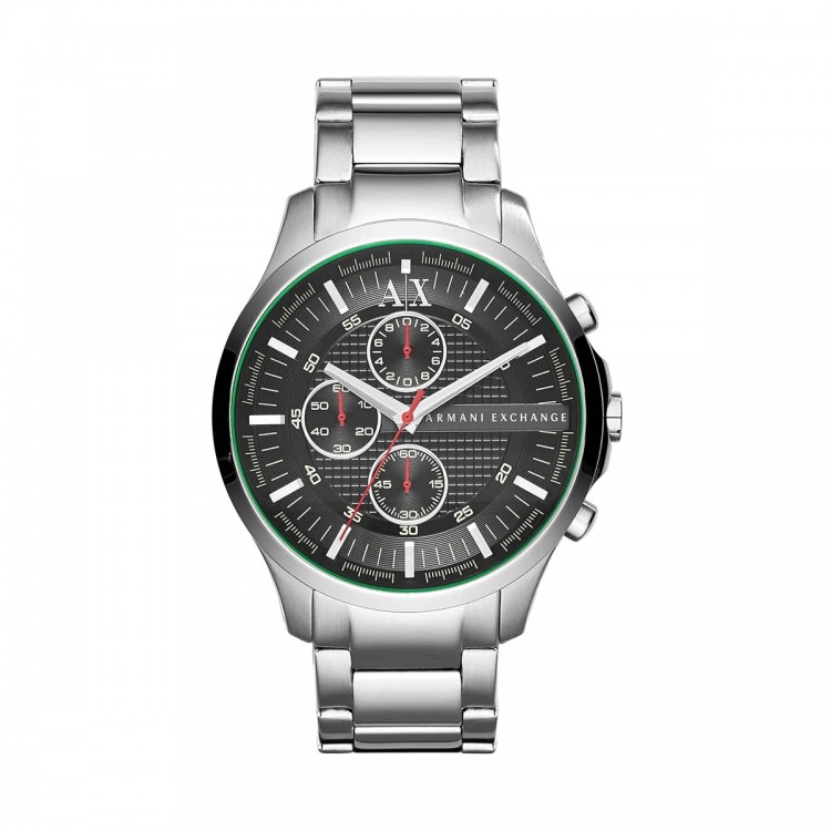 Ceas Barbati, Armani Exchange, Hampton AX2163 Ceas Barbati, Armani Exchange, Hampton AX2163