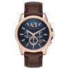 Ceas Barbati, Armani Exchange, Outerbanks AX2508 Ceas Barbati, Armani Exchange, Outerbanks AX2508
