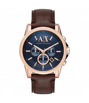 Ceas Barbati, Armani Exchange, Outerbanks AX2508