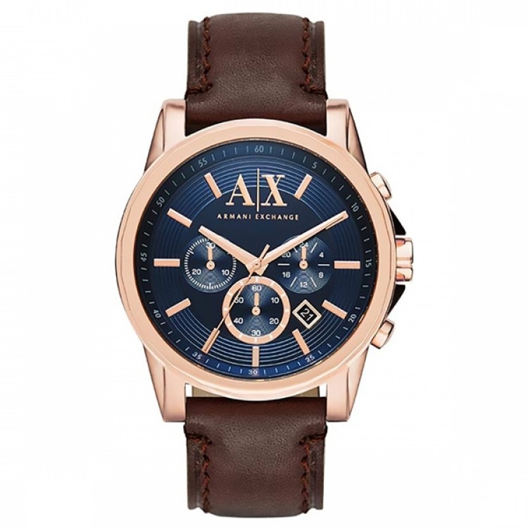 Ceas Barbati, Armani Exchange, Outerbanks AX2508 Ceas Barbati, Armani Exchange, Outerbanks AX2508