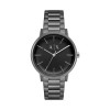 Ceas Barbati, Armani Exchange, Cayde AX2761 Ceas Barbati, Armani Exchange, Cayde AX2761