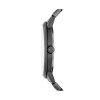 Ceas Barbati, Armani Exchange, Cayde AX2761 Ceas Barbati, Armani Exchange, Cayde AX2761